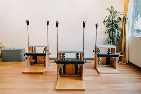 sero pilates|Pilates Equipment Weight Capacity — Serō Pilates.